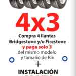 Folleto cuponera Costco del 30 de julio al 24 de agosto 2025