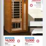 Folleto cuponera Costco del 30 de julio al 24 de agosto 2025