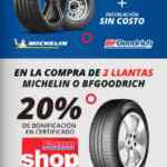 Folleto cuponera Costco del 25 de agosto al 21 de septiembre 2025