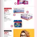 Folleto cuponera Costco del 25 de agosto al 21 de septiembre 2025