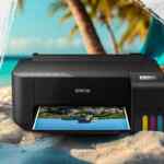 Boleto a Cinépolis GRATIS en la compra de una impresora Epson este Regreso a Clases