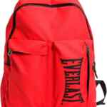 Mochila deportiva Everlast Retro Throwback baja a un excelente precio