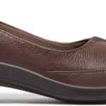 Zapatos flats para mujer Flexi Oporto bajan de precio