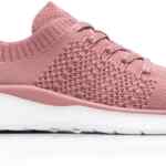 Tenis Flexi sneaker casual detalles tejido a un excelente precio