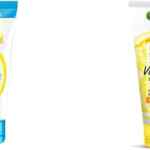 Combo Garnier SkinActive Express Aclara limpiador facial anti-imperfecciones + limpiador facial anti-manchas a muy buen precio