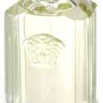Perfume para hombre Versace Dreamer baja de precio
