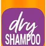 Shampoo en seco Got2b Dry Shampoo 200 ml baja de precio