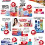 Folleto Farmacias Guadalajara Básicos a Precios ¡Muy Bajos! 1 al 14 de agosto 2025