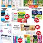 Folleto Farmacias Guadalajara Básicos a Precios ¡Muy Bajos! 1 al 14 de agosto 2025