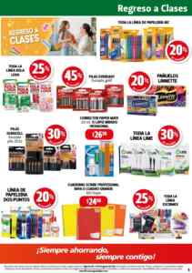 Imagen de la promo