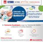 Folleto Farmacias Guadalajara Básicos a Precios ¡Muy Bajos! 1 al 14 de agosto 2025