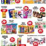 Folleto Farmacias Guadalajara Básicos a precios ¡Muy Bajos! del 15 al 31 de agosto 2025