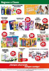 Imagen de la promo