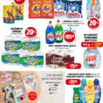 Folleto Farmacias Guadalajara Básicos a precios ¡Muy Bajos! del 15 al 31 de agosto 2025