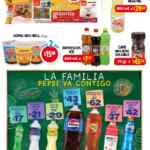 Folleto Farmacias Guadalajara Básicos a precios ¡Muy Bajos! del 15 al 31 de agosto 2025