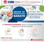 Folleto Farmacias Guadalajara Básicos a precios ¡Muy Bajos! del 15 al 31 de agosto 2025