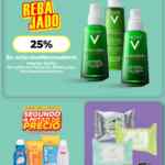 Folleto Fin de semana HEB al 11 de agosto 2025 con ofertas de 2x1, 3x2, Productos GRATIS y más