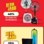Folleto Fin de semana HEB al 11 de agosto 2025 con ofertas de 2x1, 3x2, Productos GRATIS y más