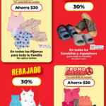 Folleto Fin de semana HEB al 11 de agosto 2025 con ofertas de 2x1, 3x2, Productos GRATIS y más