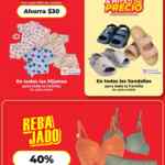 Folleto Fin de semana HEB al 1 de septiembre con ofertas de 3x2, 4x3, Productos GRATIS y más