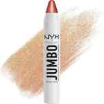 Iluminador NYX Jumbo Highlighter baja de precio