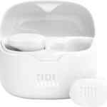 Oferta flash: en audífonos Bluetooth JBL Tune Buds con Active Noise Cancelling y resistencia al agua y al polvo