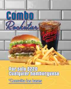 Imagen de la promo