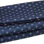 Juego de Sábanas para cama king the Original Penguin bajan a su menor precio