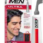 Tinte en crema para el cabello para hombres Just for Men Ultra a un excelente precio