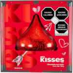 Chocolate Hersheys Kisses Gigante baja a un tremendo precio