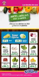 Imagen de la promo