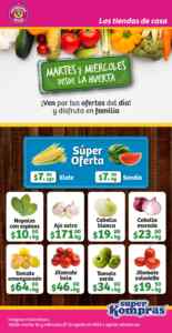Imagen de la promo