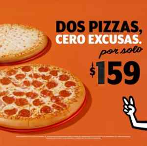 Imagen de la promo