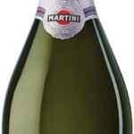 Vino espumoso Martini Asti baja a un precio buenísimo