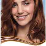 Tinte permanente para mujer Miss Clairol baja de precio