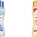 Combo Mennen con shampoo para bebé Zero % Cabello Saludable 700 ml + shampoo Proteína 700 ml a un gran precio