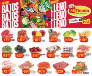 Imagen de la promo