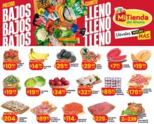 Imagen de la promo