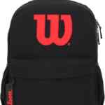 Mochila deportiva Wilson Caual baja a un excelente precio