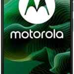 Celular 5G Motorola Moto G35 con cámara de 50 MP baja de precio