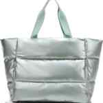 Oferta flash: Bolsa tote deportiva para mujer baja a su menor precio