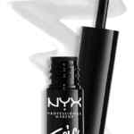 Delineador de ojos NYX Epic Wear baja de precio