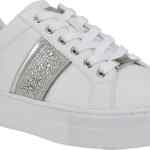 Oferta flash: en Tenis casuales Nine West para mujer a un super precio