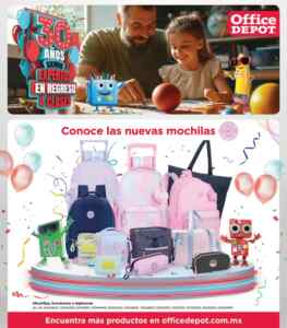 Imagen de la promo