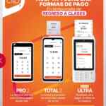 Folleto de ofertas Regreso a Clases Office Depot Agosto 2025 con hasta 50% de descuento y más