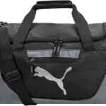 Oferta flash: en Maletín deportivo para gimnasio Puma Evercat Contender baja a un tremendo precio