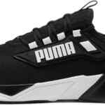 Tenis para mujer Puma Retaliate 3 bajan de precio