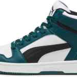 Tenis para hombre Puma X-Ray Speed bajan a un gran precio