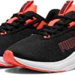 Tenis para mujer Puma FTR Wave bajan de precio