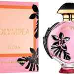Perfume para mujer Paco Rabanne Olympéa Flora en su precio más económico